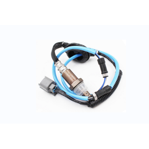 Sensor de oxigênio Honda Cm5 Accord 2.4